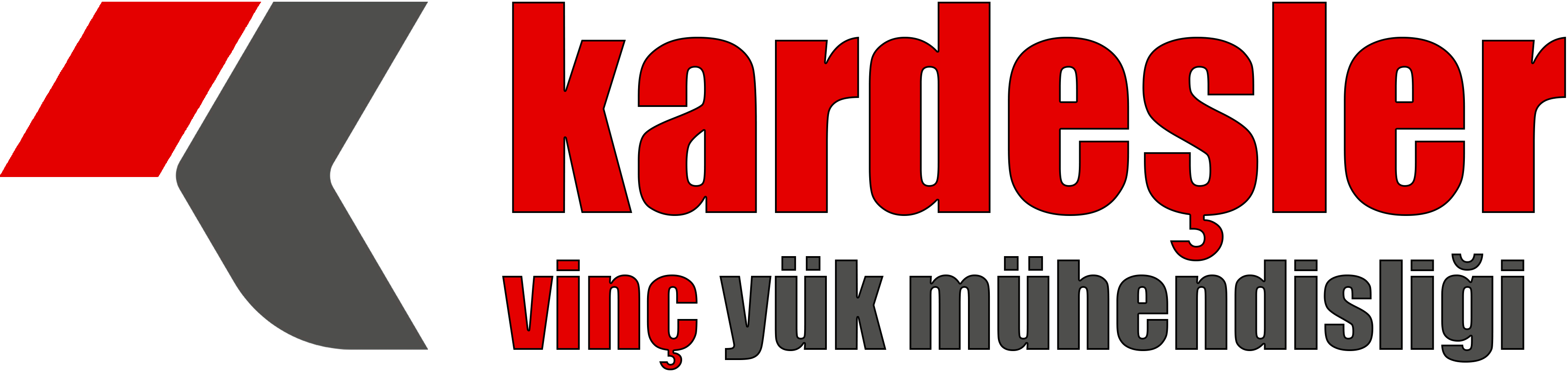 Kardeşler Vinç Yük Mühendisliği | 0216 527 73 90